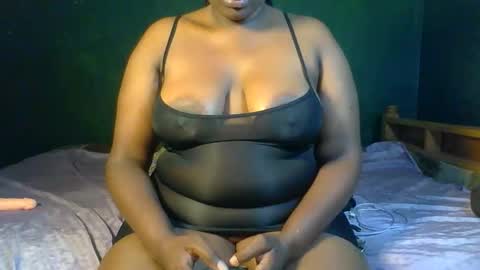 Solly bunny online show from 11, 3, 2026