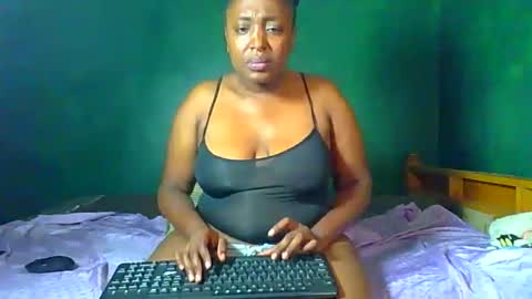 Solly bunny online show from 31, 3, 2026