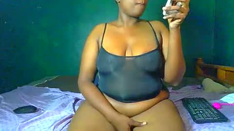 Solly bunny online show from 6, 4, 2026