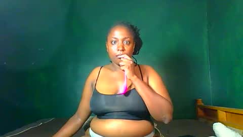 Solly bunny online show from 12, 4, 2026