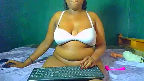 Solly bunny online show from 20, 4, 2026