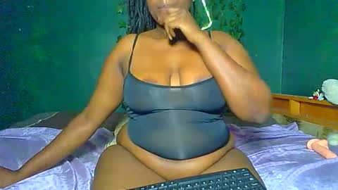Solly bunny online show from 27, 5, 2026