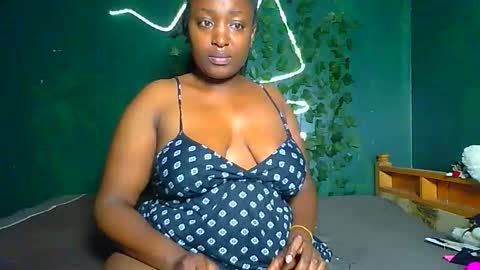 Solly bunny online show from 11, 6, 2026