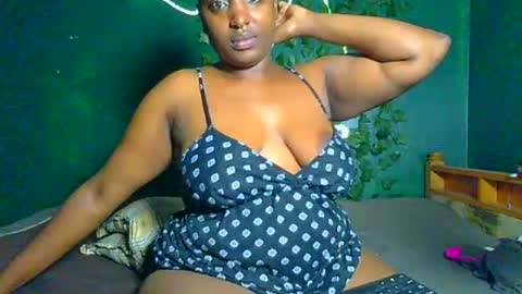 Snapshot of sollybunny chatting on 12, 6, 2026 Solly bunny online show from 12, 6, 2026