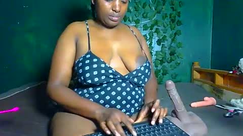 Snapshot of sollybunny chatting on 13, 6, 2026 Solly bunny online show from 13, 6, 2026