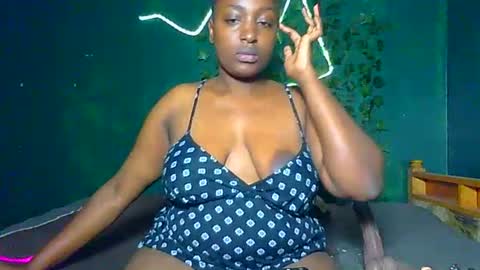 Snapshot of sollybunny chatting on 18, 6, 2026 Solly bunny online show from 18, 6, 2026