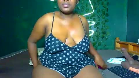 Snapshot of sollybunny chatting on 22, 6, 2026 Solly bunny online show from 22, 6, 2026
