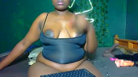 Snapshot of sollybunny chatting on 25, 6, 2026 Solly bunny online show from 25, 6, 2026