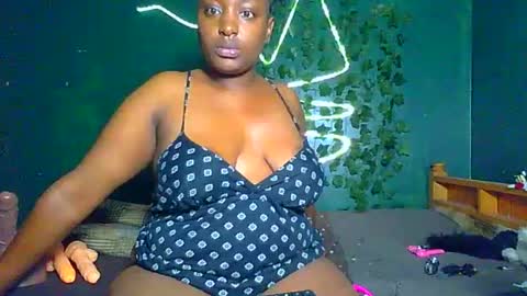 Snapshot of sollybunny chatting on 29, 6, 2026 Solly bunny online show from 29, 6, 2026