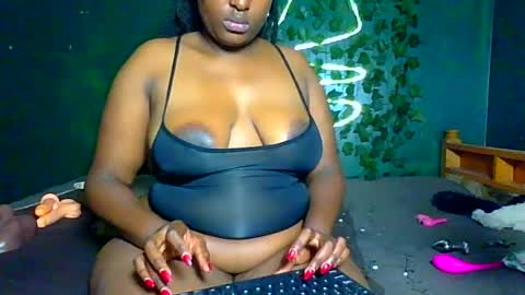 Snapshot of sollybunny chatting on 1, 7, 2026 Solly bunny online show from 1, 7, 2026