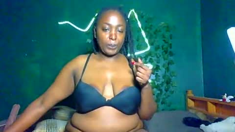 Snapshot of sollybunny chatting on 3, 7, 2026 Solly bunny online show from 3, 7, 2026