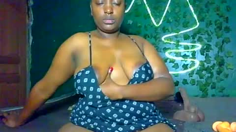 Snapshot of sollybunny chatting on 7, 7, 2026 Solly bunny online show from 7, 7, 2026