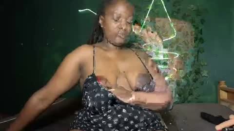 Snapshot of sollybunny chatting on 14, 7, 2026 Solly bunny online show from 14, 7, 2026