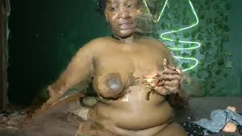 Snapshot of sollybunny chatting on 14, 7, 2026 Solly bunny online show from 14, 7, 2026