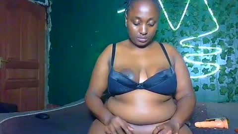 Snapshot of sollybunny chatting on 28, 7, 2026 Solly bunny online show from 28, 7, 2026
