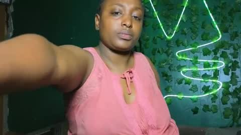 Snapshot of sollybunny chatting on 1, 8, 2026 Solly bunny online show from 1, 8, 2026
