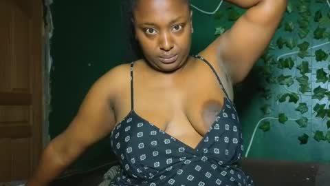 Snapshot of sollybunny chatting on 3, 8, 2026 Solly bunny online show from 3, 8, 2026