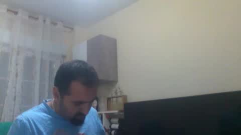 Snapshot of solo4u2 chatting on 28, 4, 2026 solo4u2 online show from 28, 4, 2026