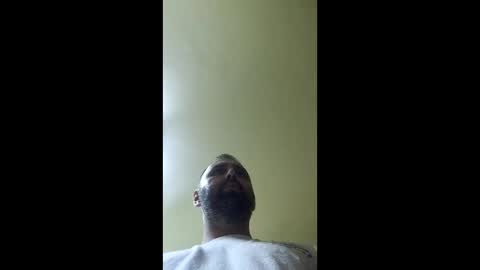 Snapshot of solo4u2 chatting on 10, 5, 2026 solo4u2 online show from 10, 5, 2026