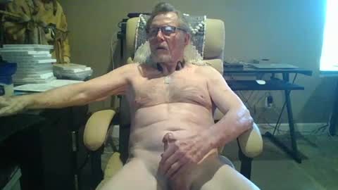 Solobliss online show from 11, 6, 2026