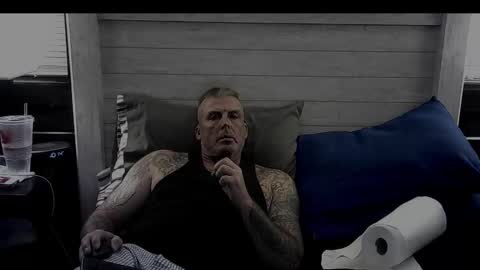 Snapshot of solodolo2020 chatting on 1, 11, 2025 I love watching beautiful women play with themselves online show from 1, 11, 2025