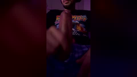 solofatxxx online show from 15, 5, 2026