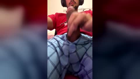 solofatxxx online show from 22, 5, 2026