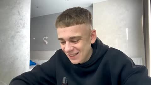 Jett online show from 2, 2, 2026