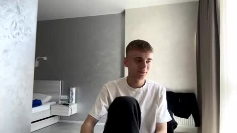 Jett online show from 15, 3, 2026