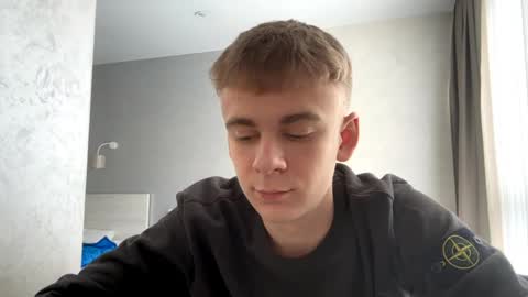 Jett online show from 26, 3, 2026