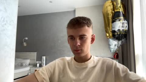Snapshot of solofury chatting on 24, 6, 2026 Jett online show from 24, 6, 2026