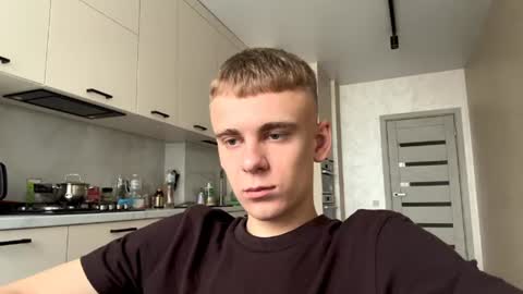 Snapshot of solofury chatting on 9, 7, 2026 Jett online show from 9, 7, 2026