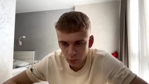 Snapshot of solofury chatting on 16, 7, 2026 Jett online show from 16, 7, 2026
