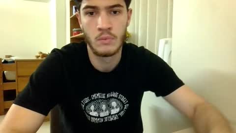 Solohornyy online show from 25, 10, 2025