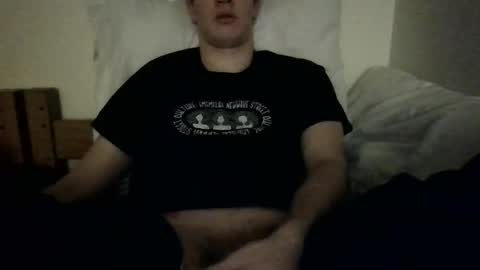 Solohornyy online show from 24, 11, 2025