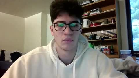 Solohornyy online show from 15, 2, 2026