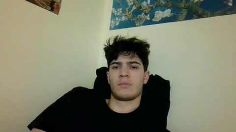 Solohornyy online show from 2, 3, 2026