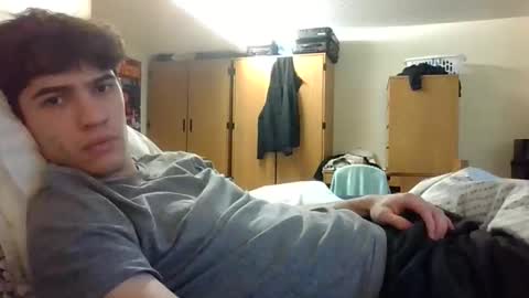 Solohornyy online show from 7, 5, 2026