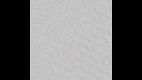 Kinky Twinkie online show from 6, 1, 2026