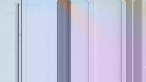 jeff online show from 20, 10, 2025