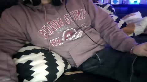 whiterabbit online show from 19, 1, 2025