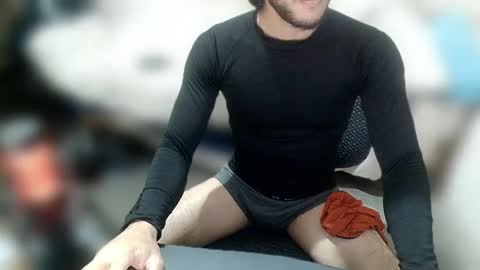 solosoyspidey online show from 8, 7, 2026