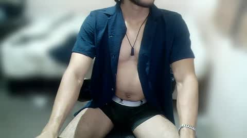 solosoyspidey online show from 14, 7, 2026