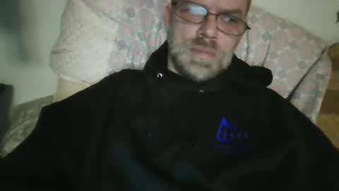 Soloveable330 online show from 11, 1, 2025