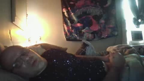 Soloveable330 online show from 20, 9, 2025