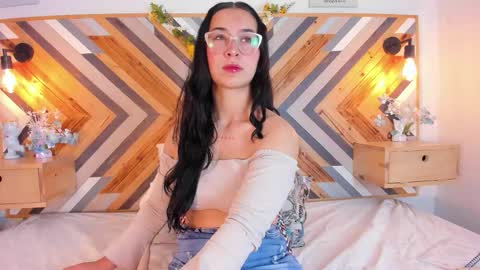 Sol  online show from 9, 9, 2025