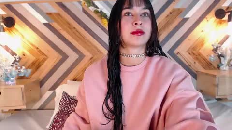 Sol  online show from 10, 9, 2025