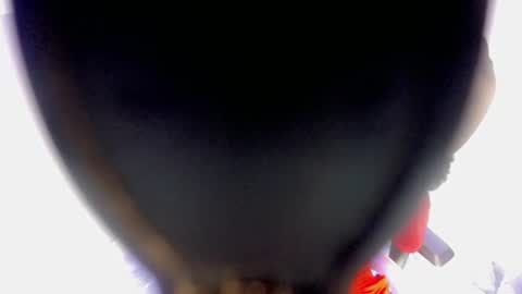 Snapshot of sombra_18 chatting on 27, 6, 2026 ESTEBAN online show from 27, 6, 2026