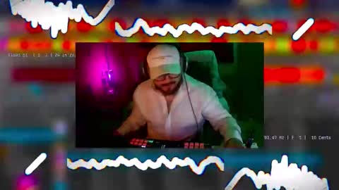 orel online show from 16, 2, 2026