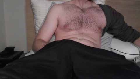 Someone007980 online show from 19, 2, 2026